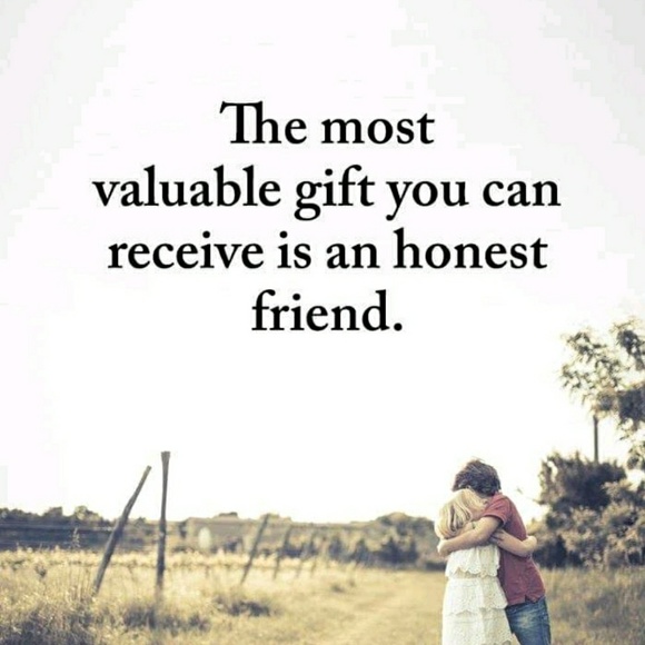 Meet your Posher, Dam - Picture 3 of 3